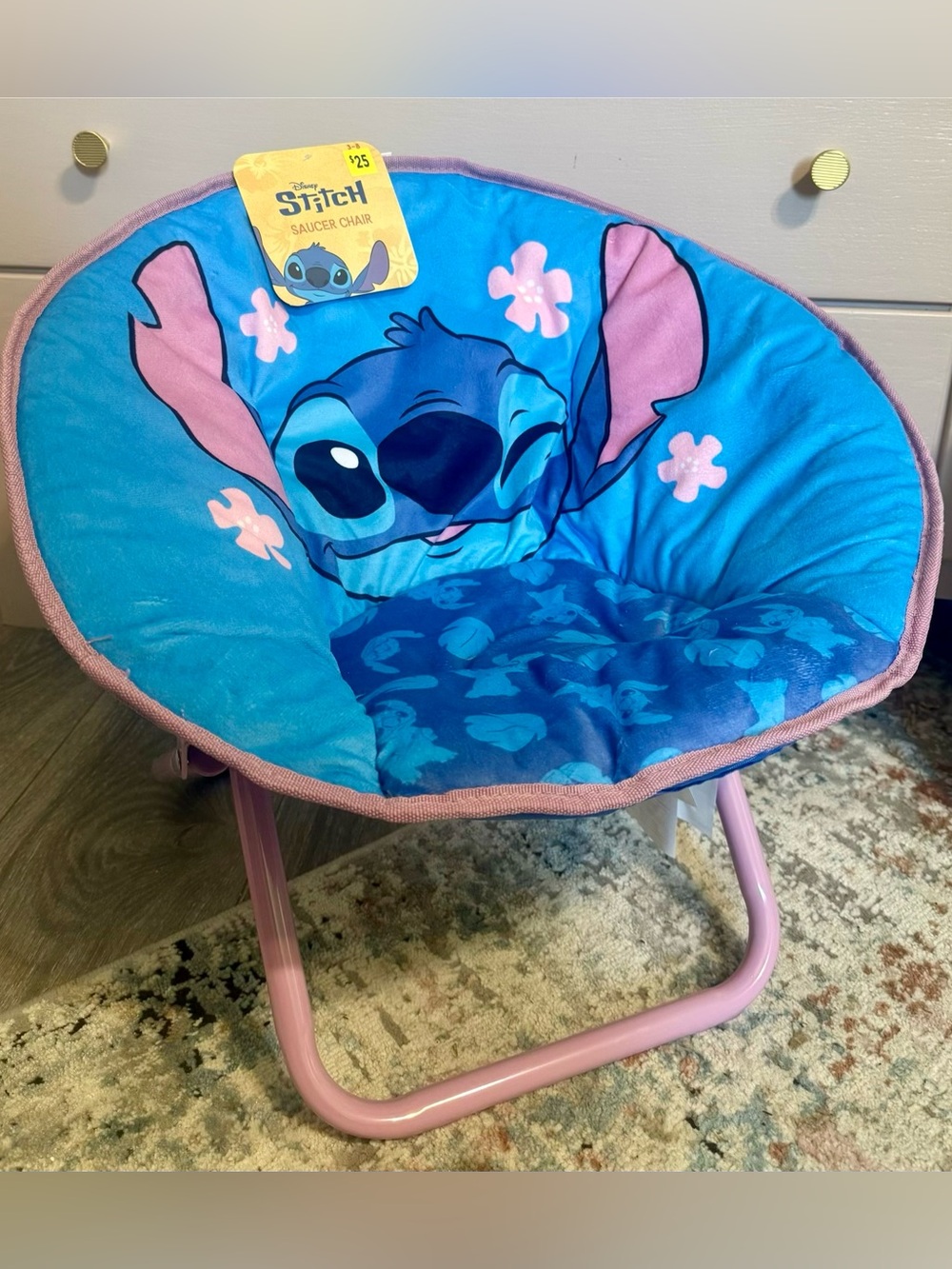 BUNDLE Disney Lilo & Stitch